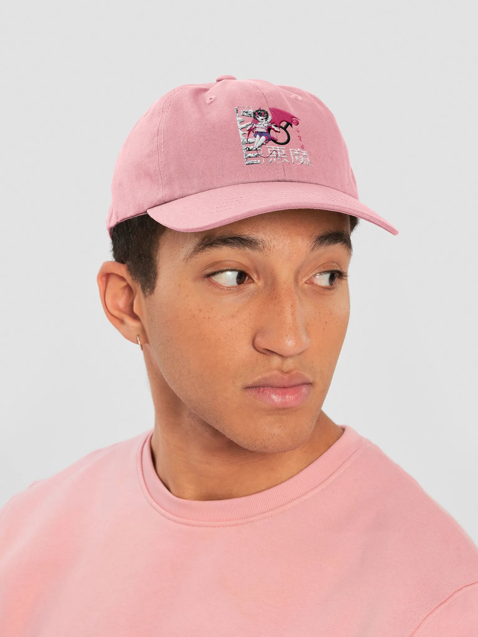 hats off product image (6)
