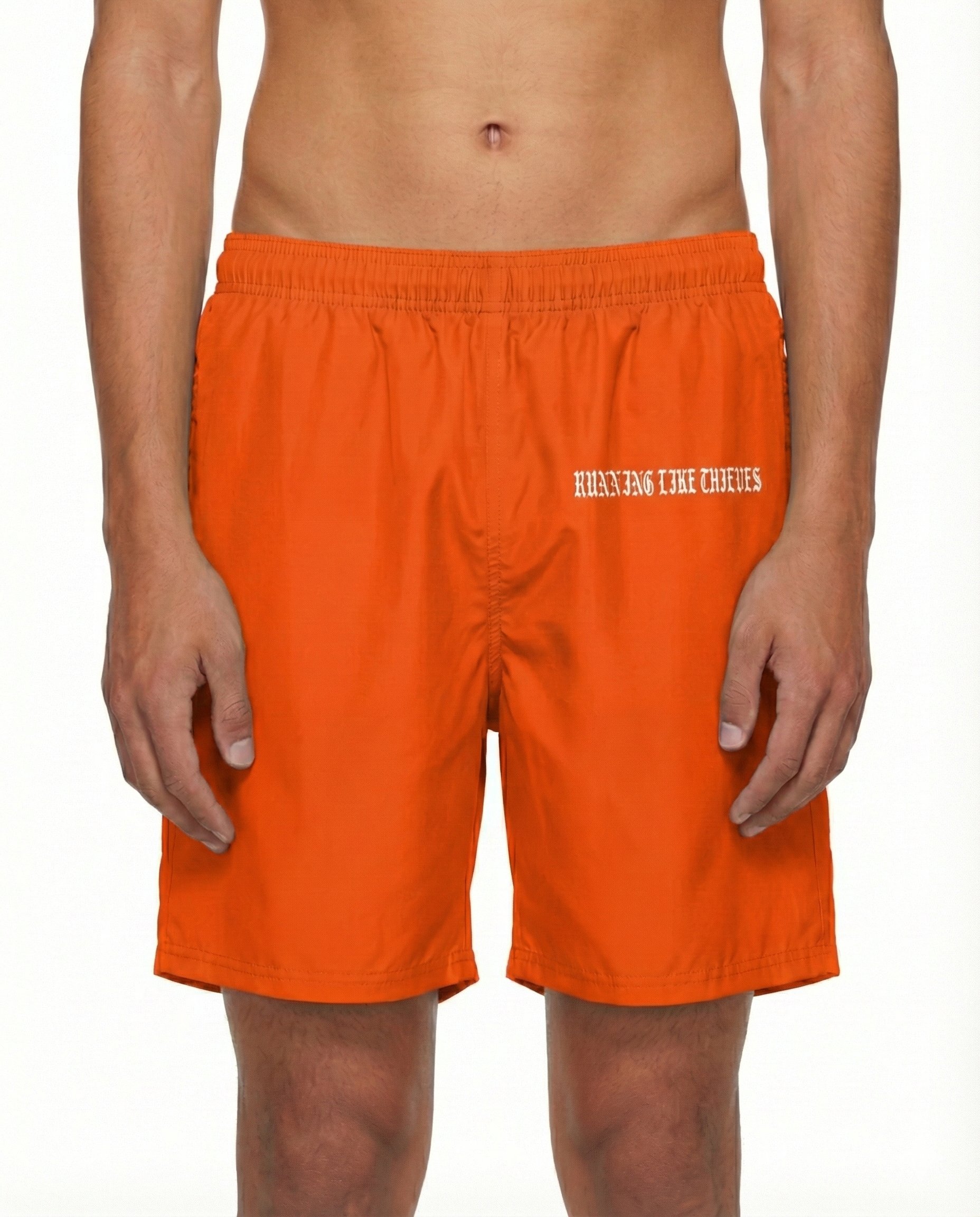 Solar Punch Cliff Diving product image (1)