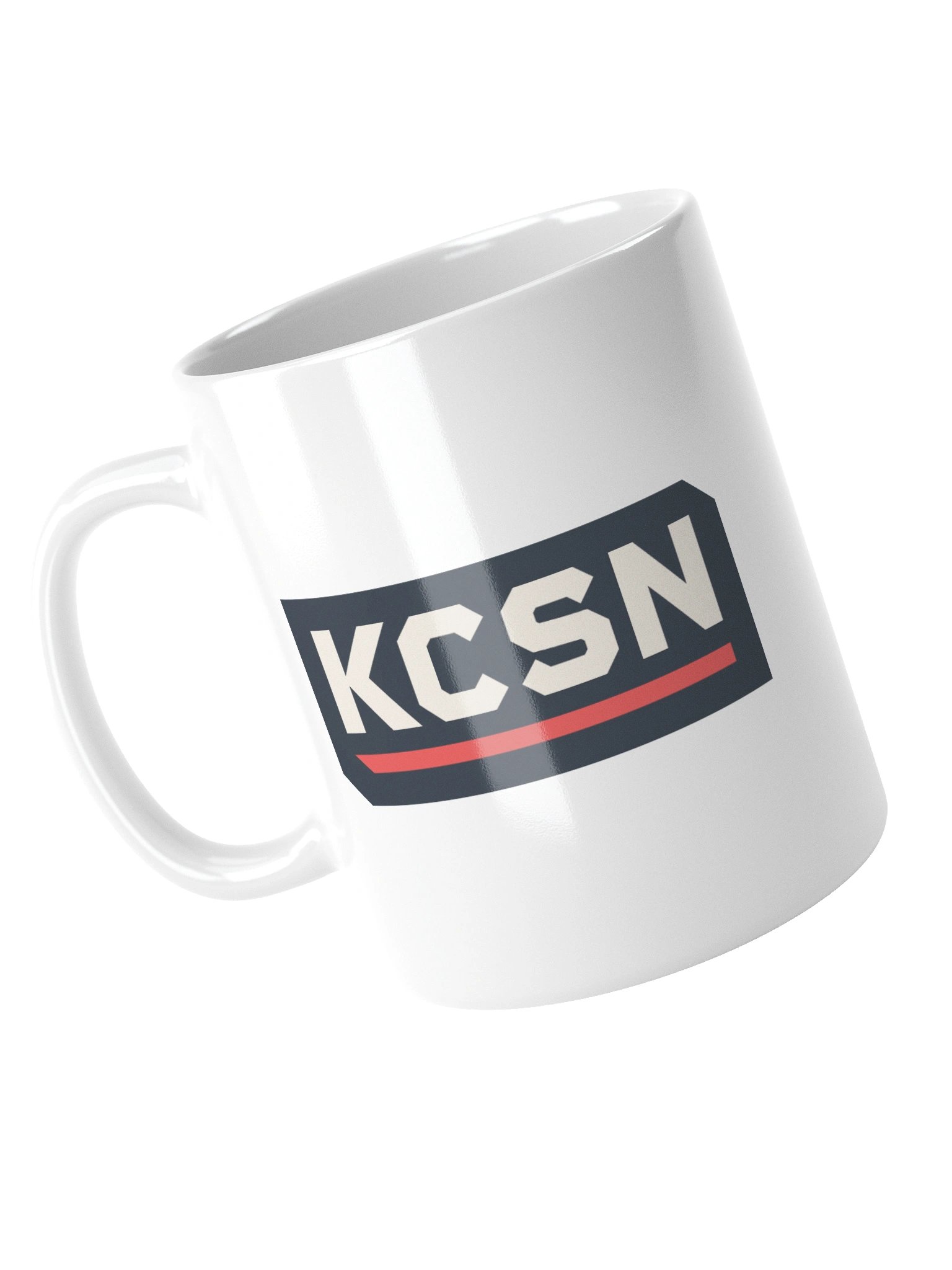 KCSN Coffee Mug product image (10)