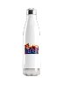 BIGS 17oz Bottle