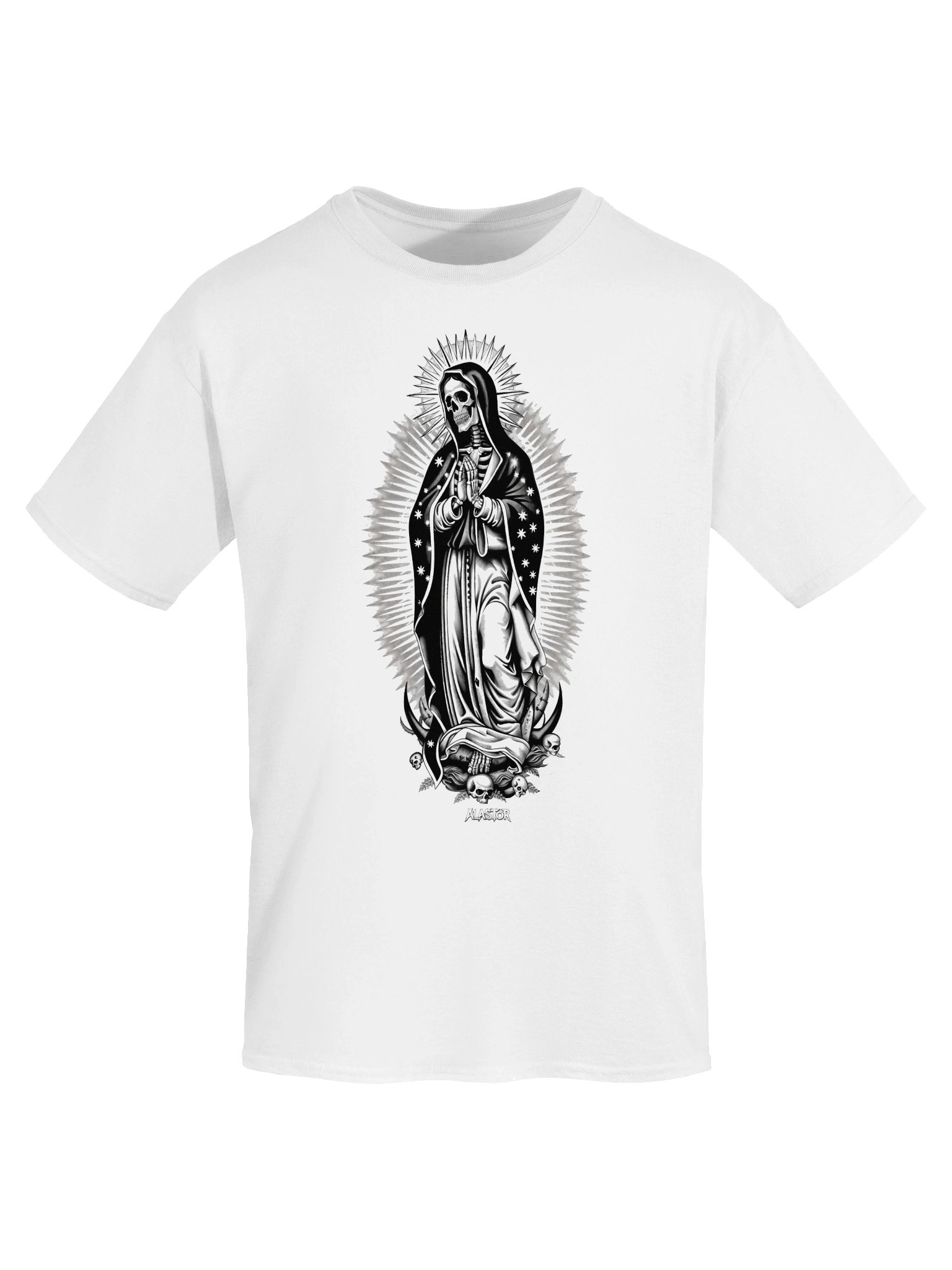 LA PATRONA product image (5)