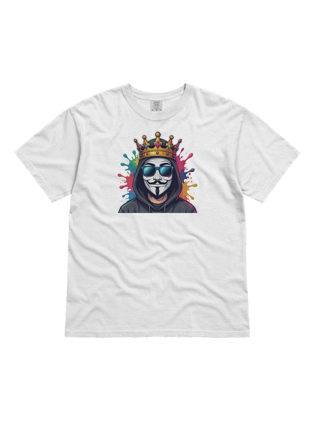 Whispering Royals Designs