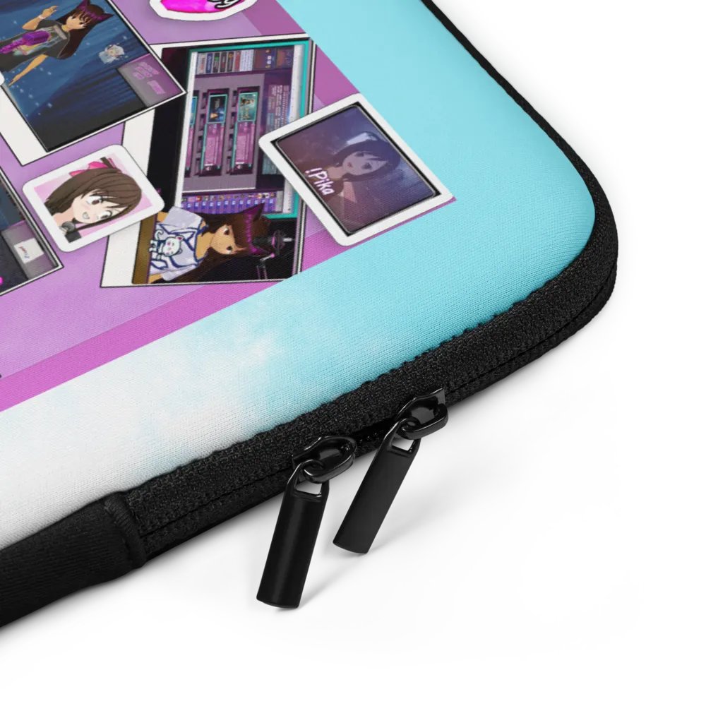 Laptop Bag product image (4)