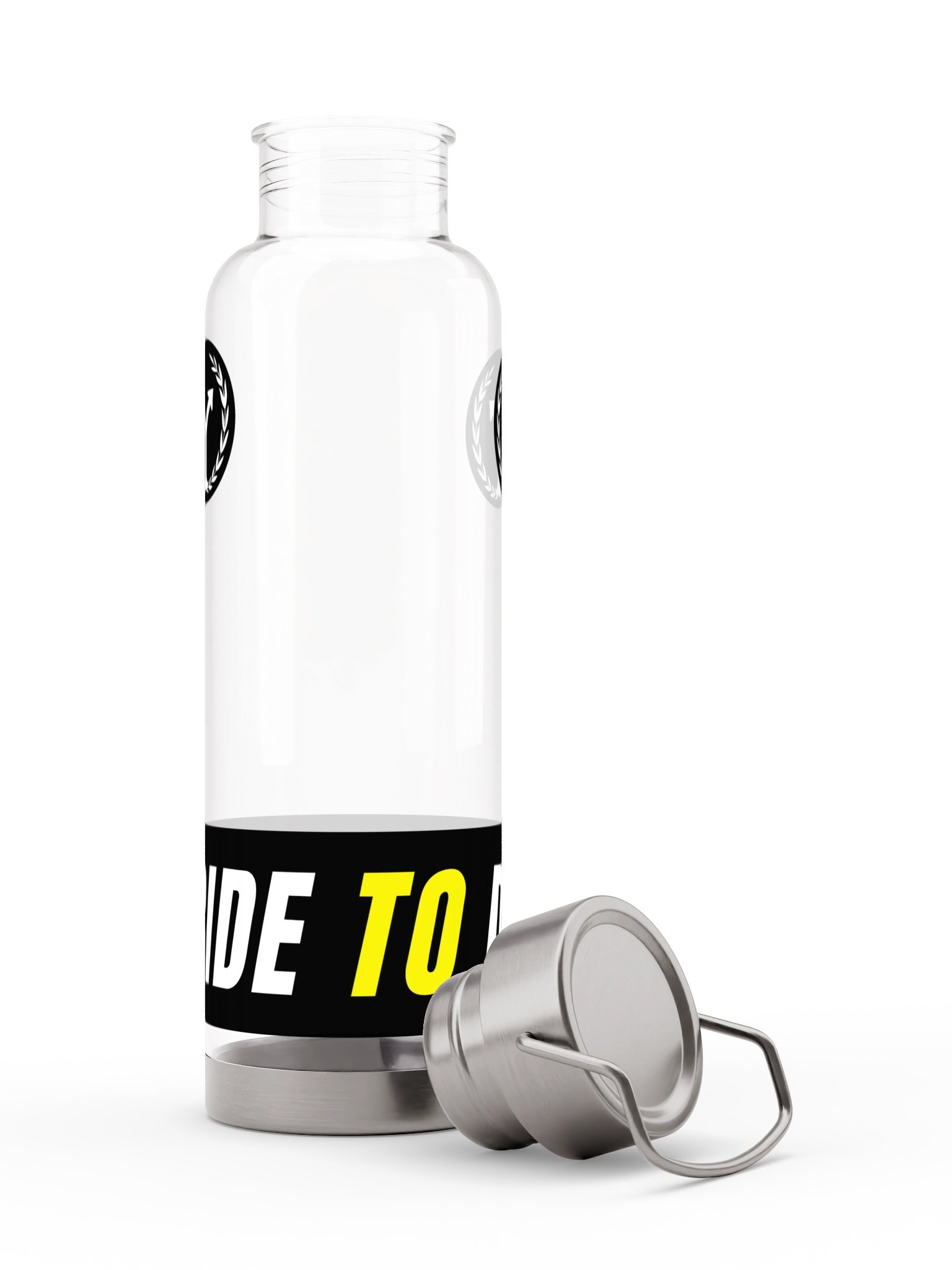 The 800 Bottle product image (9)