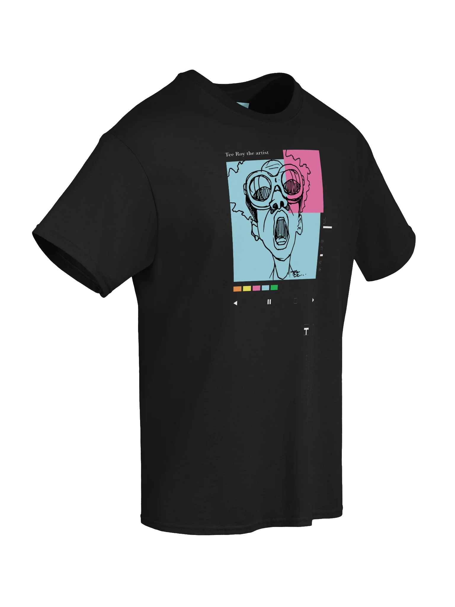 Day 1 - Whaaat product image (6)