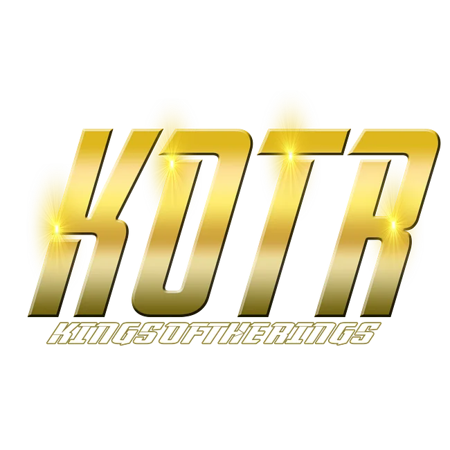 KOTR Spring/Summer Season Collection