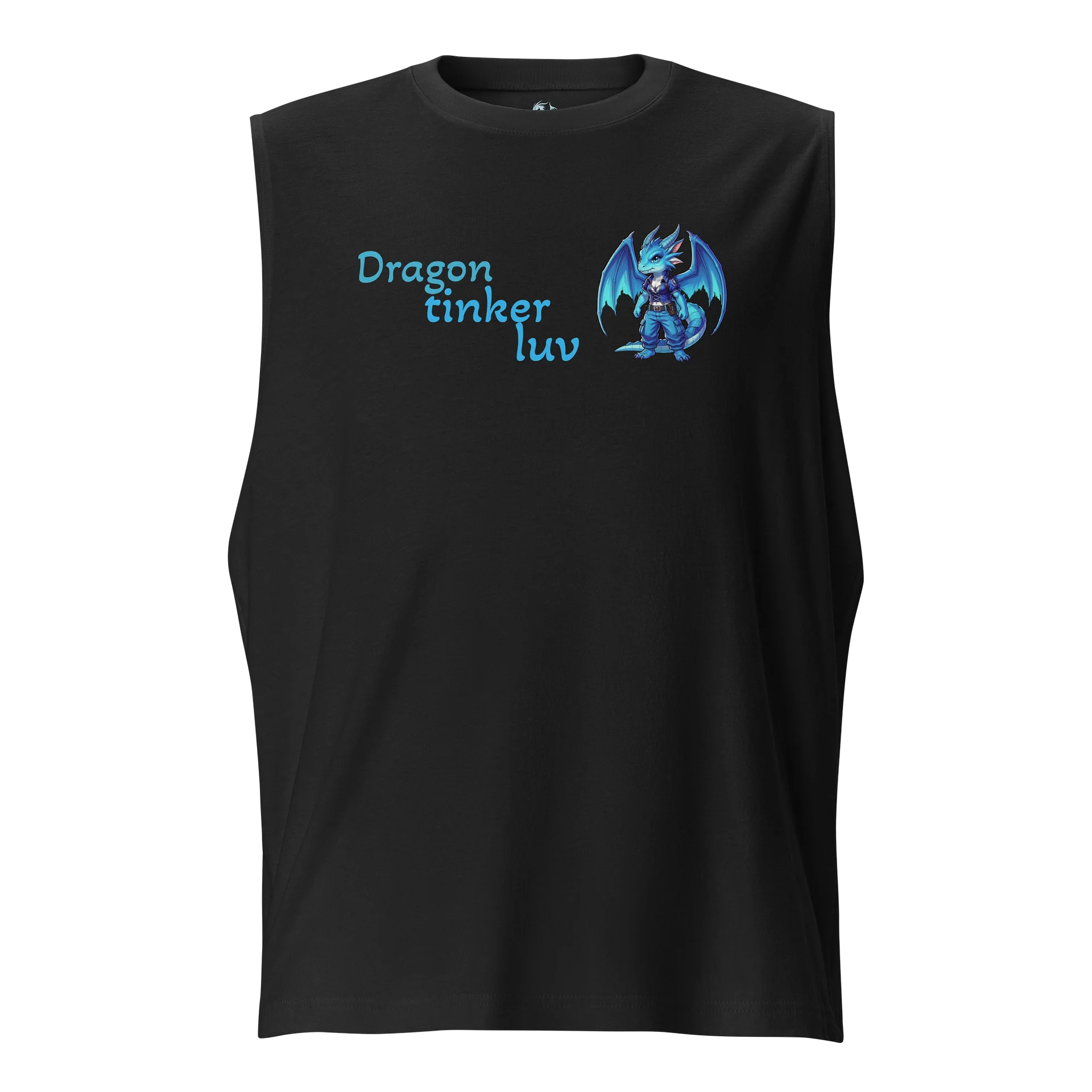 Dragontinkerluv product image (1)