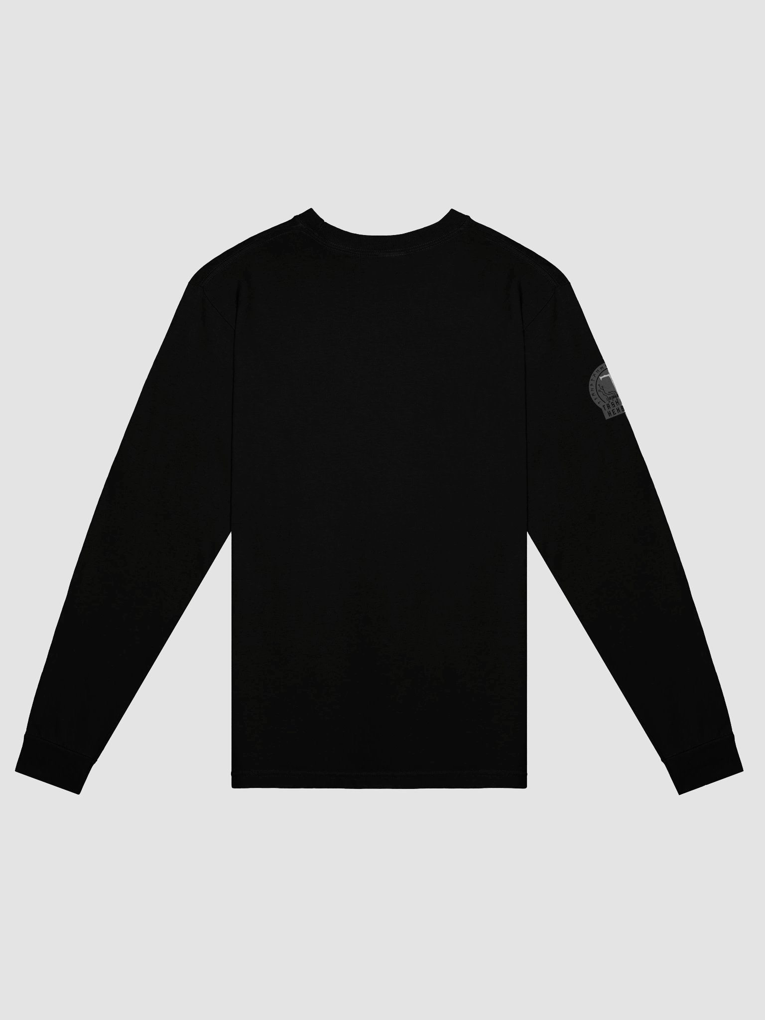 Neutralize product image (2)