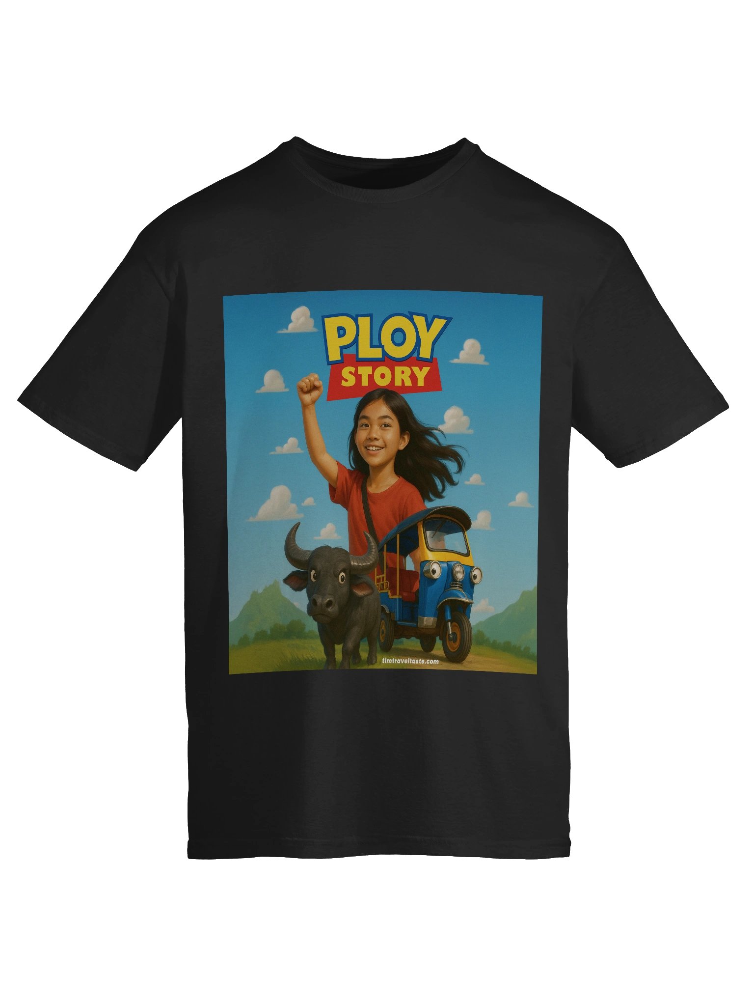 Ploy Story product image (9)