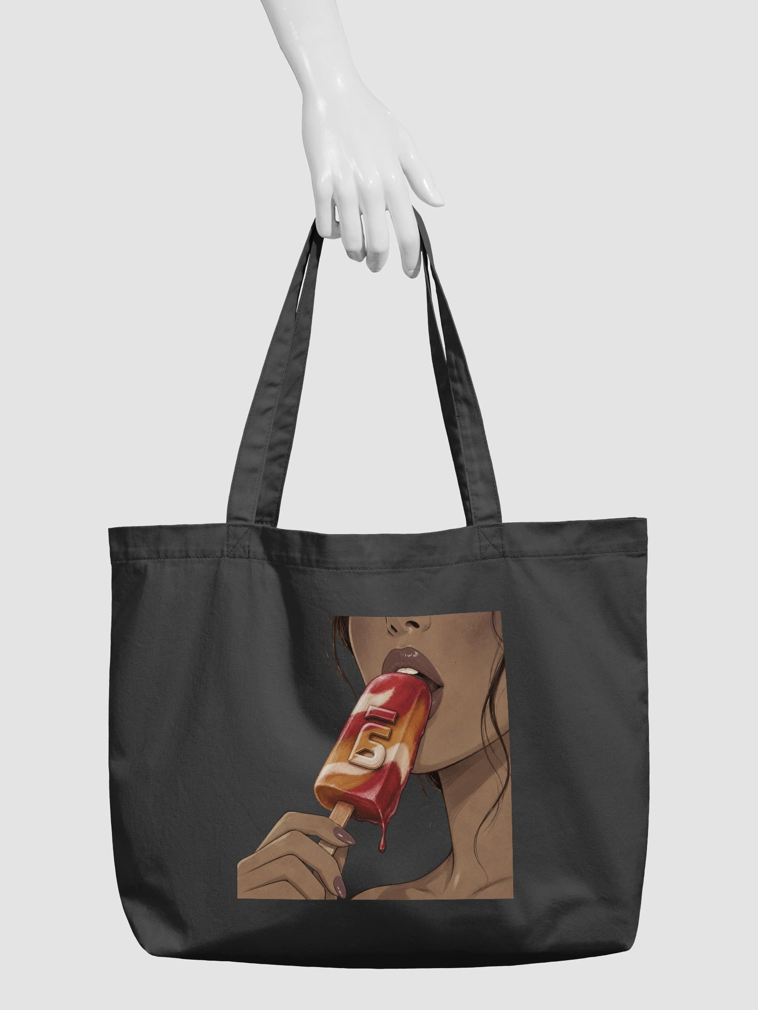 Taste for fallen tote product image (3)