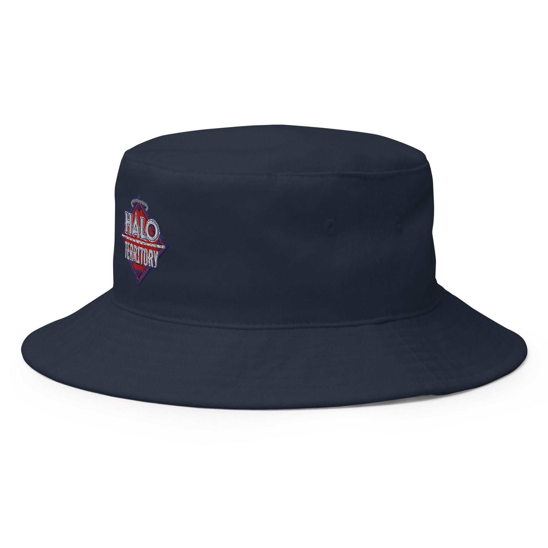 Bucket Hat product image (4)