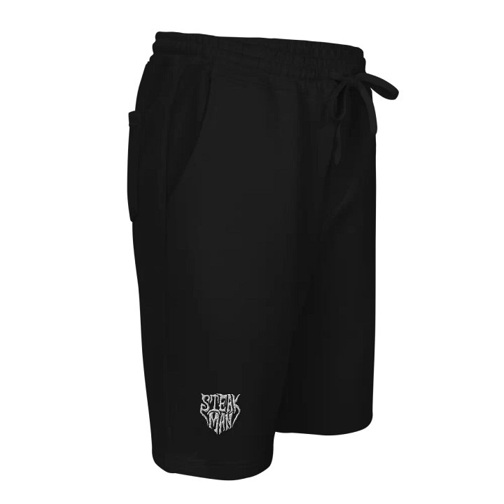 Steak Shorts product image (2)