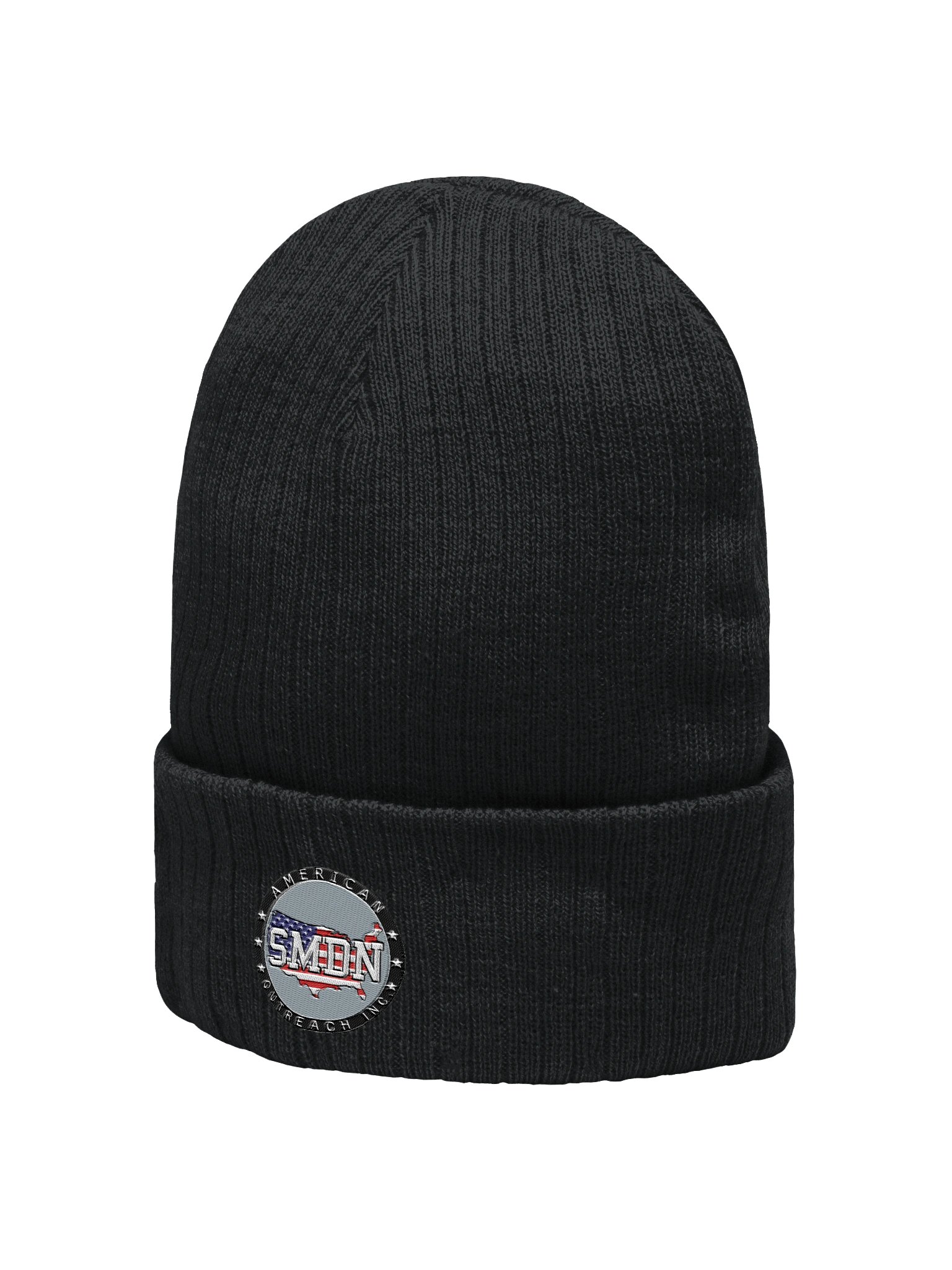 Team Beanie product image (2)