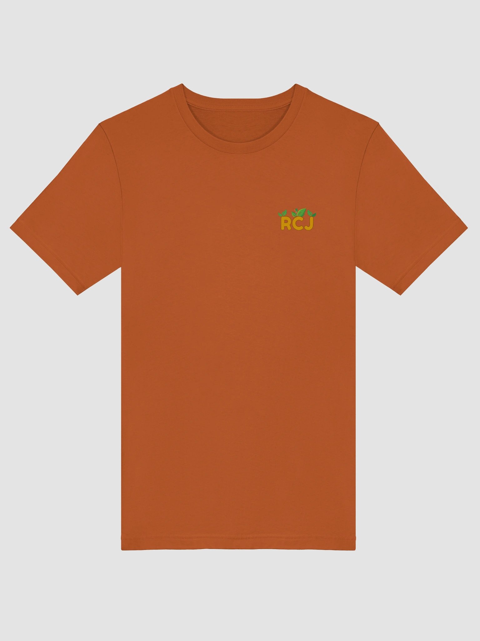 RCJ T-shirt product image (47)