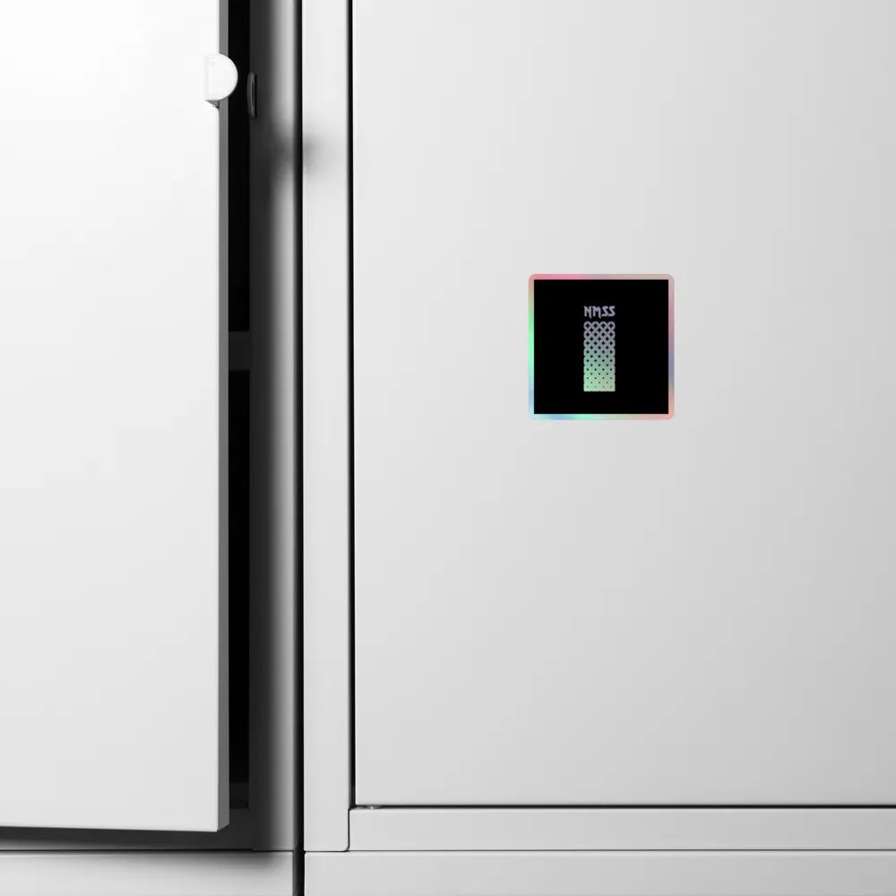NMSS IRIDISCENTE product image (6)