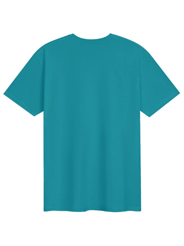 House of the Dragon |Classic T-Shirt product image (23)
