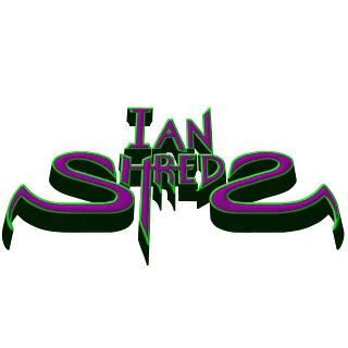 IanShreds