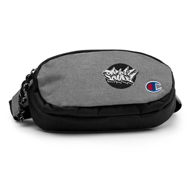 Bum Bag aka Fanny Pack :) product image (2)