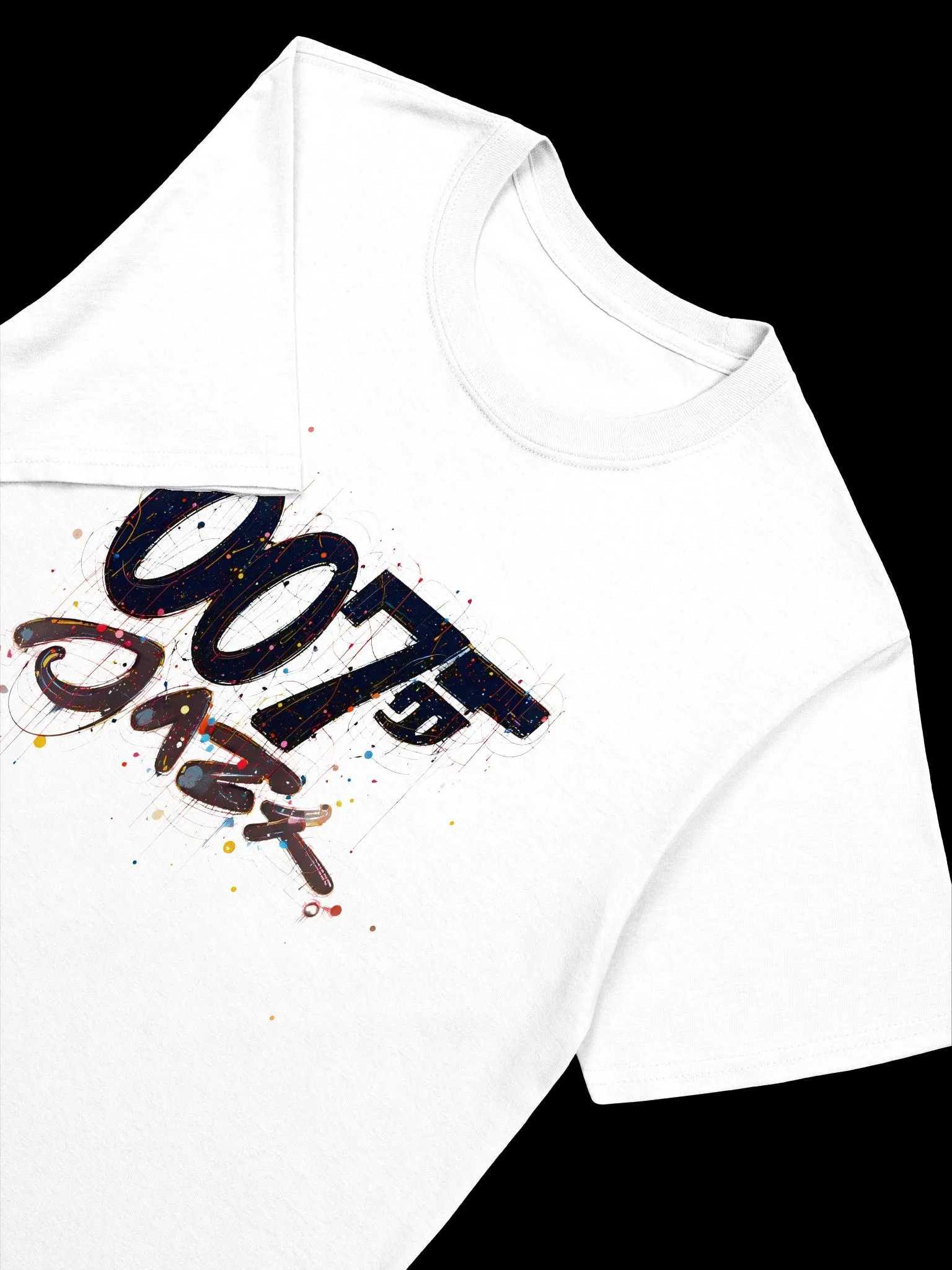 DJ oo7 DJ Jazz product image (3)