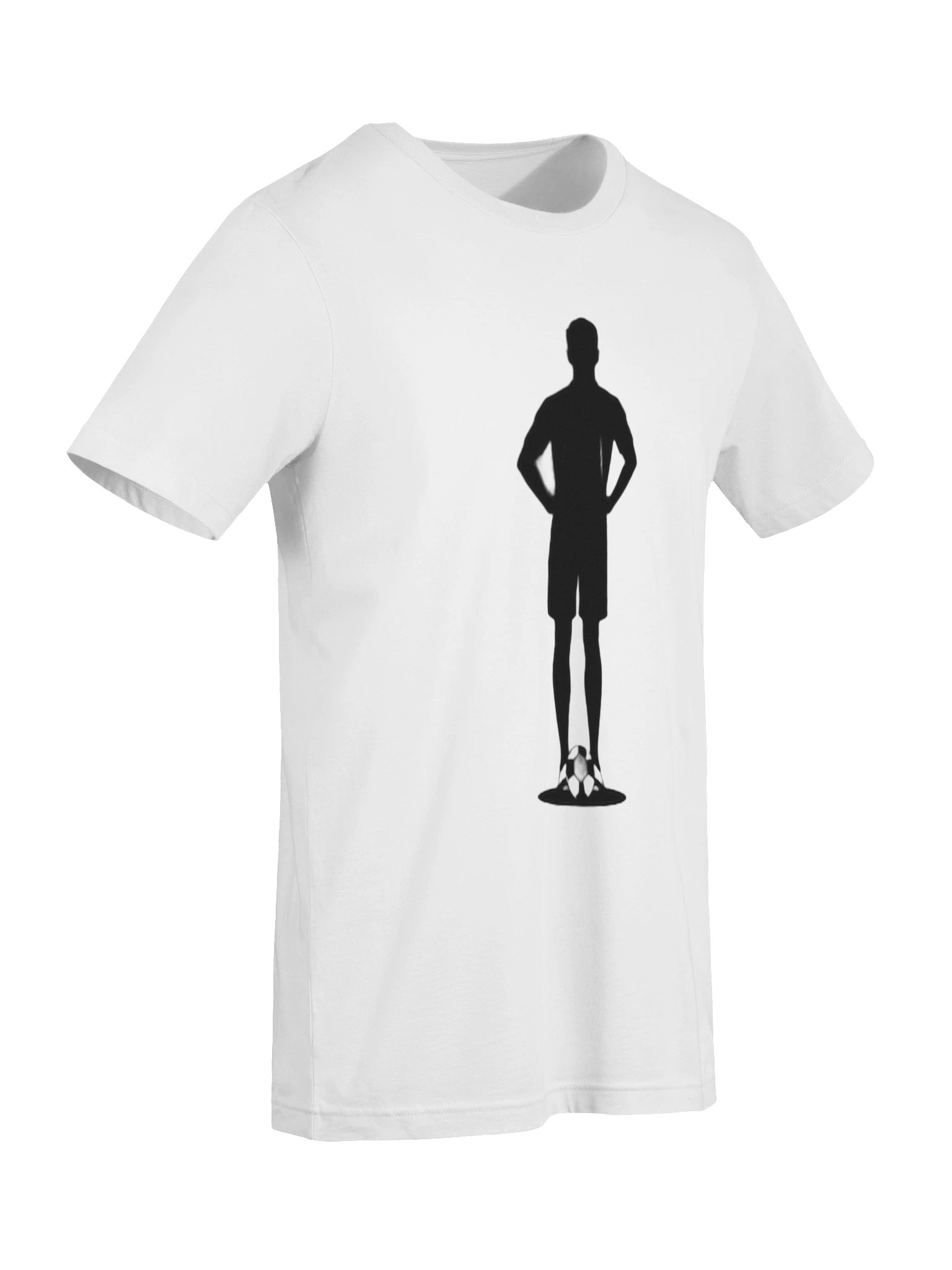 The Free-Kick Tee product image (19)