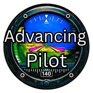 Advancing Pilot
