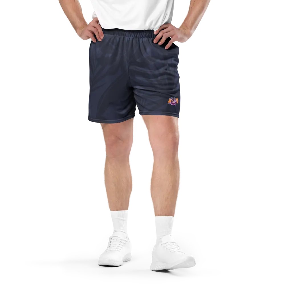 Bigant's Shorts product image (5)