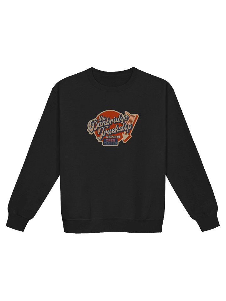 Causeway Crew product image (2)