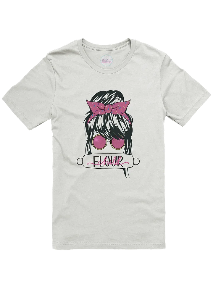 Flour Child Tee product image (2)