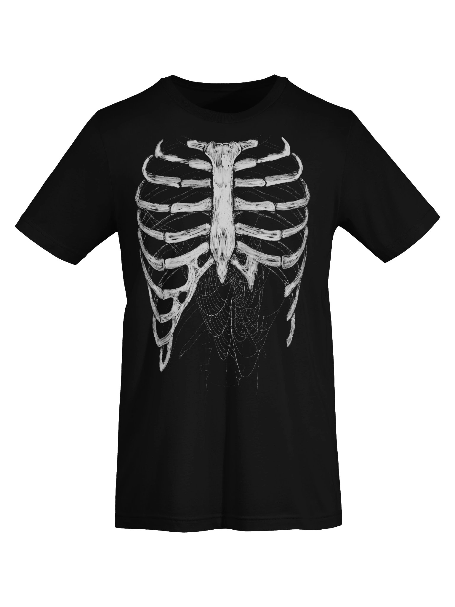 Dead Inside T-Shirt product image (7)