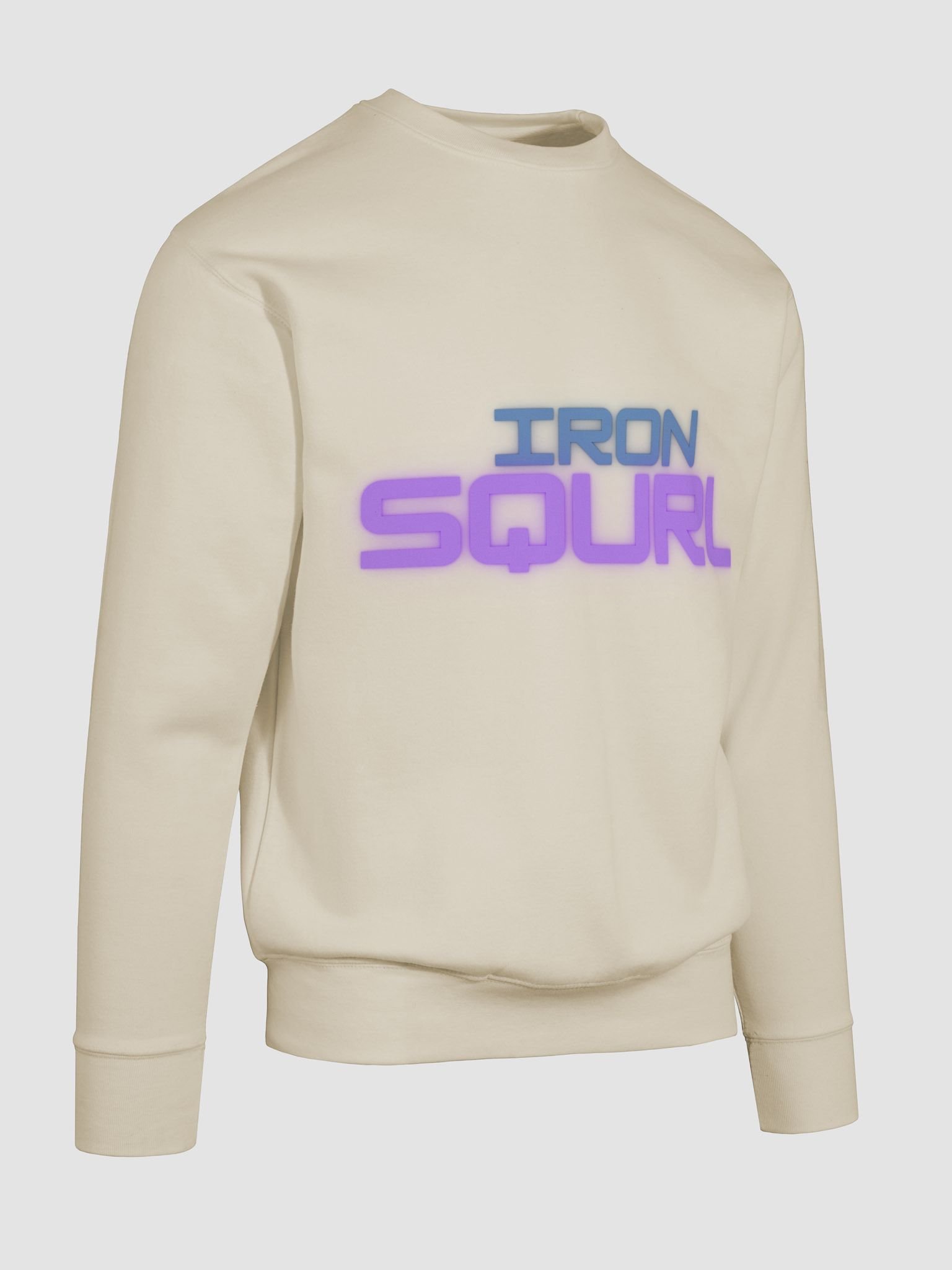 Retro Squrl product image (86)