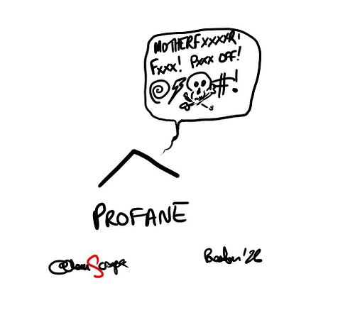#chemistry #chem #chemistrymemes #chemistryjokes #organicchemistry