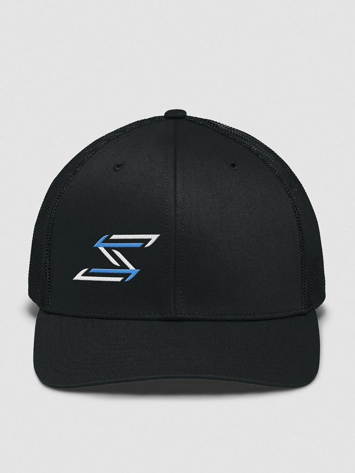 Snapback product image (1)