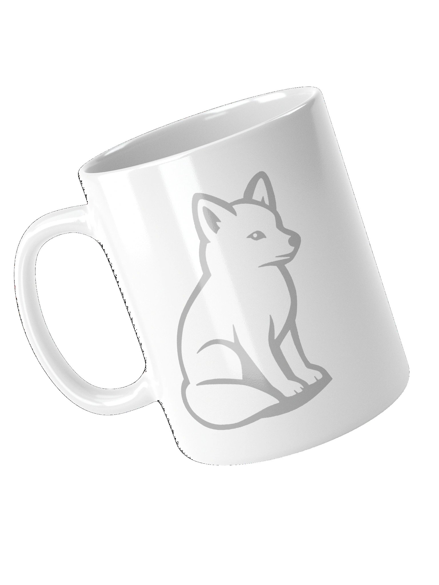 Calagopus Mug product image (13)