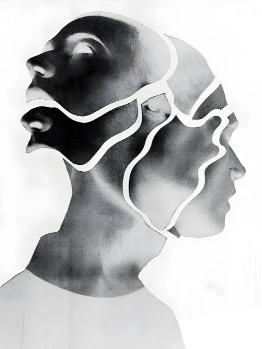 Modern Abstract Art Collection product image (3)