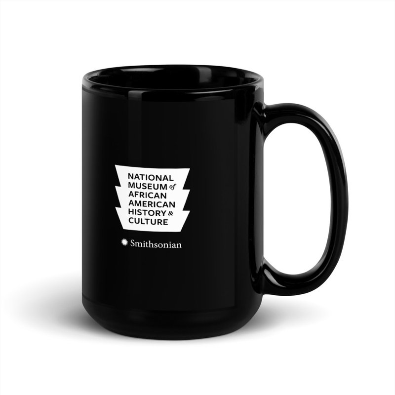 Juneteenth Mug Image 5