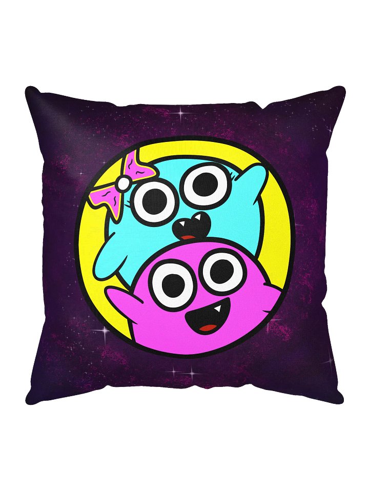 N&D Pillow product image (1)