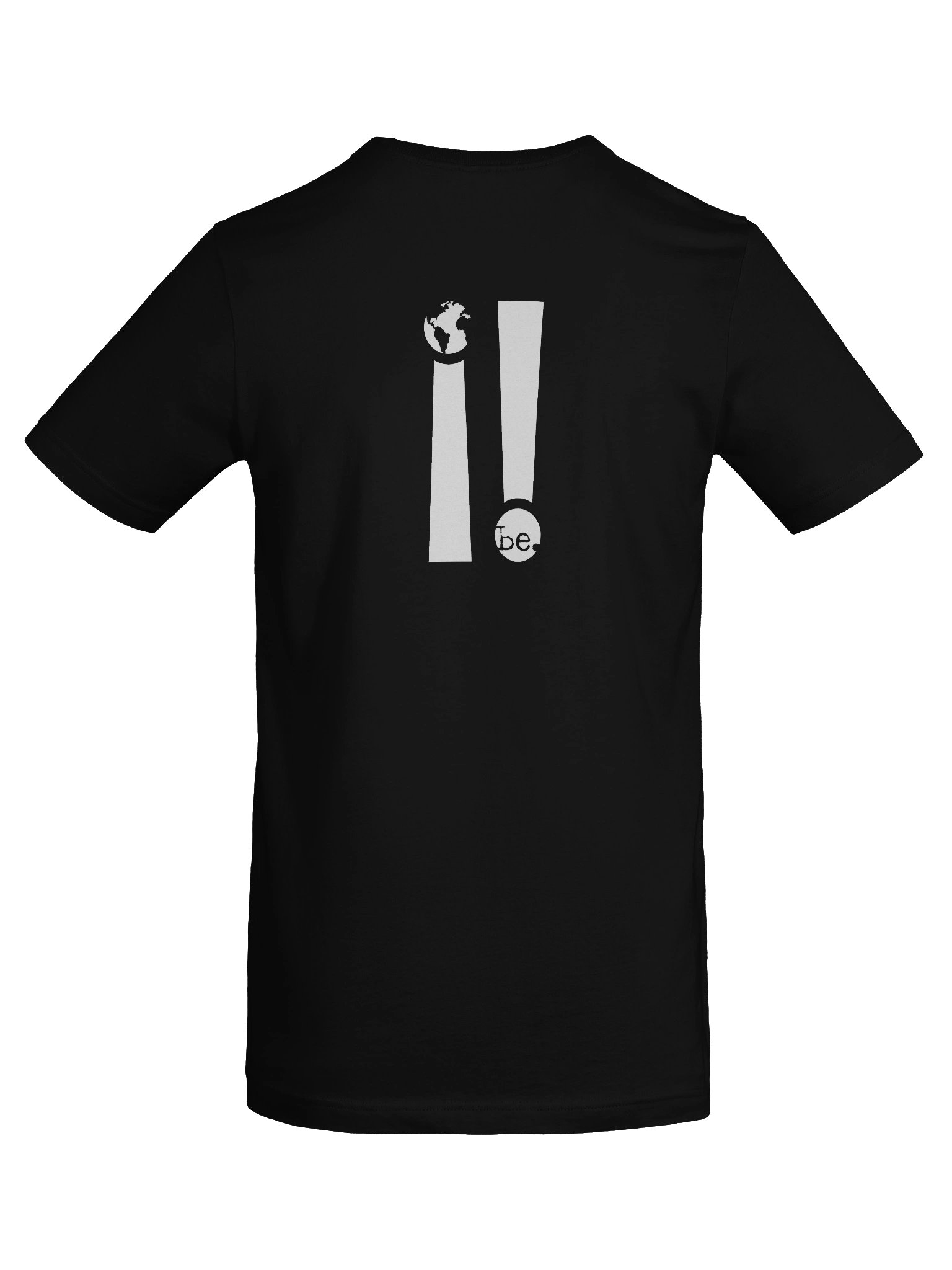 Simple30Mindset Tee product image (2)