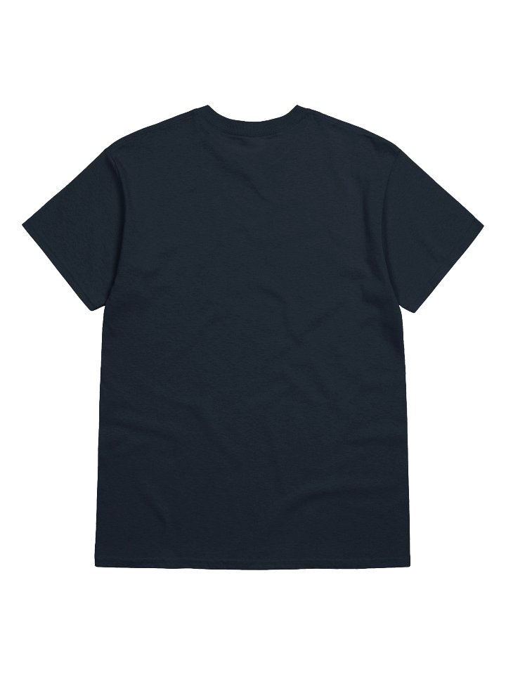 Serving Autism T-Shirt product image (9)