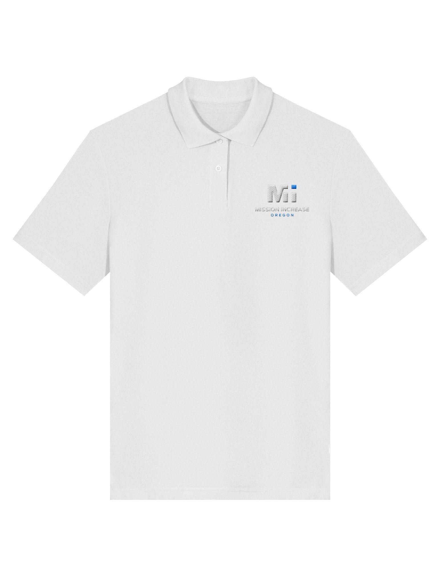 Women's Polo Oregon product image (1)