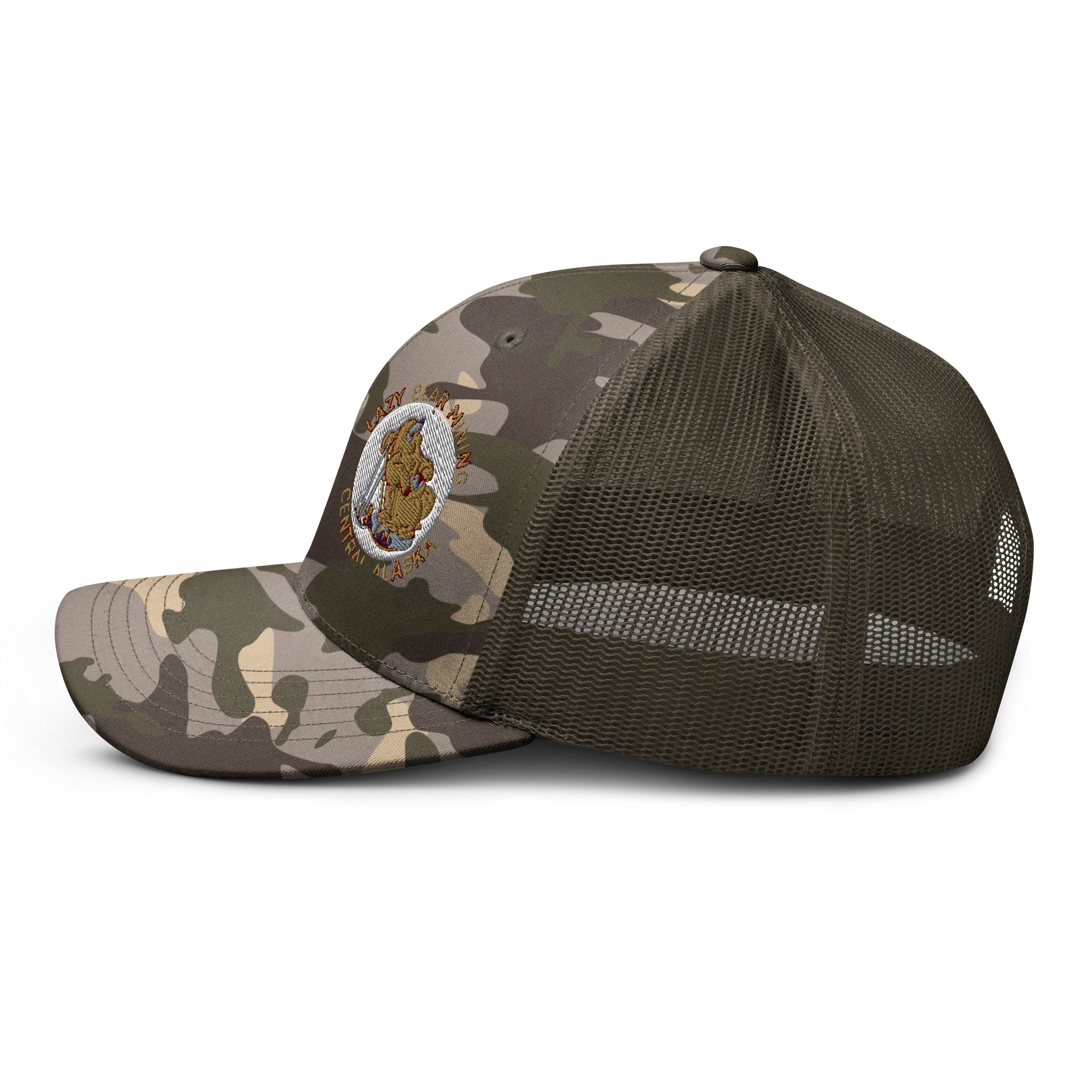 LBM Camo product image (3)
