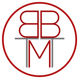 B.A.M. SHOP