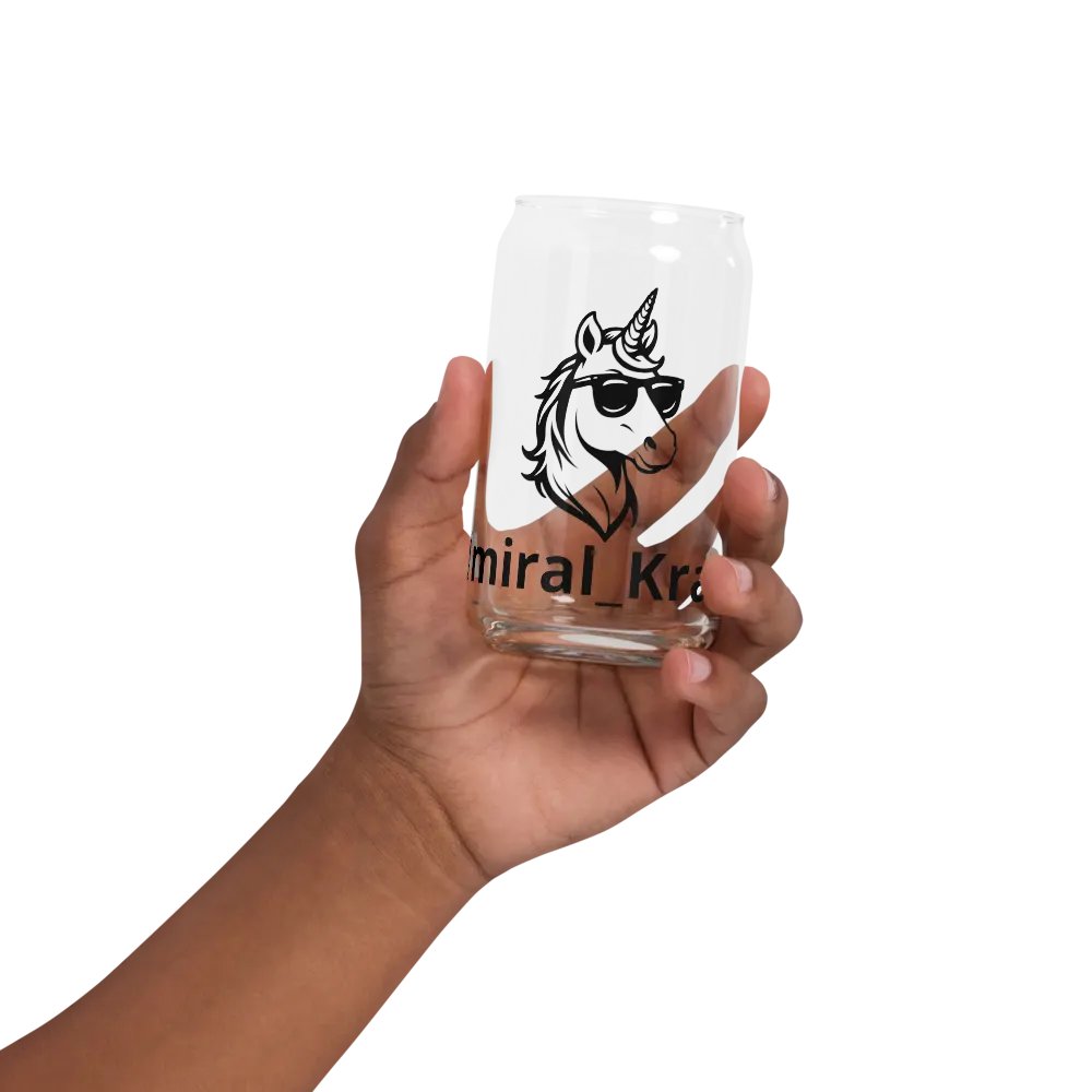 Unicorn Kratos product image (32)