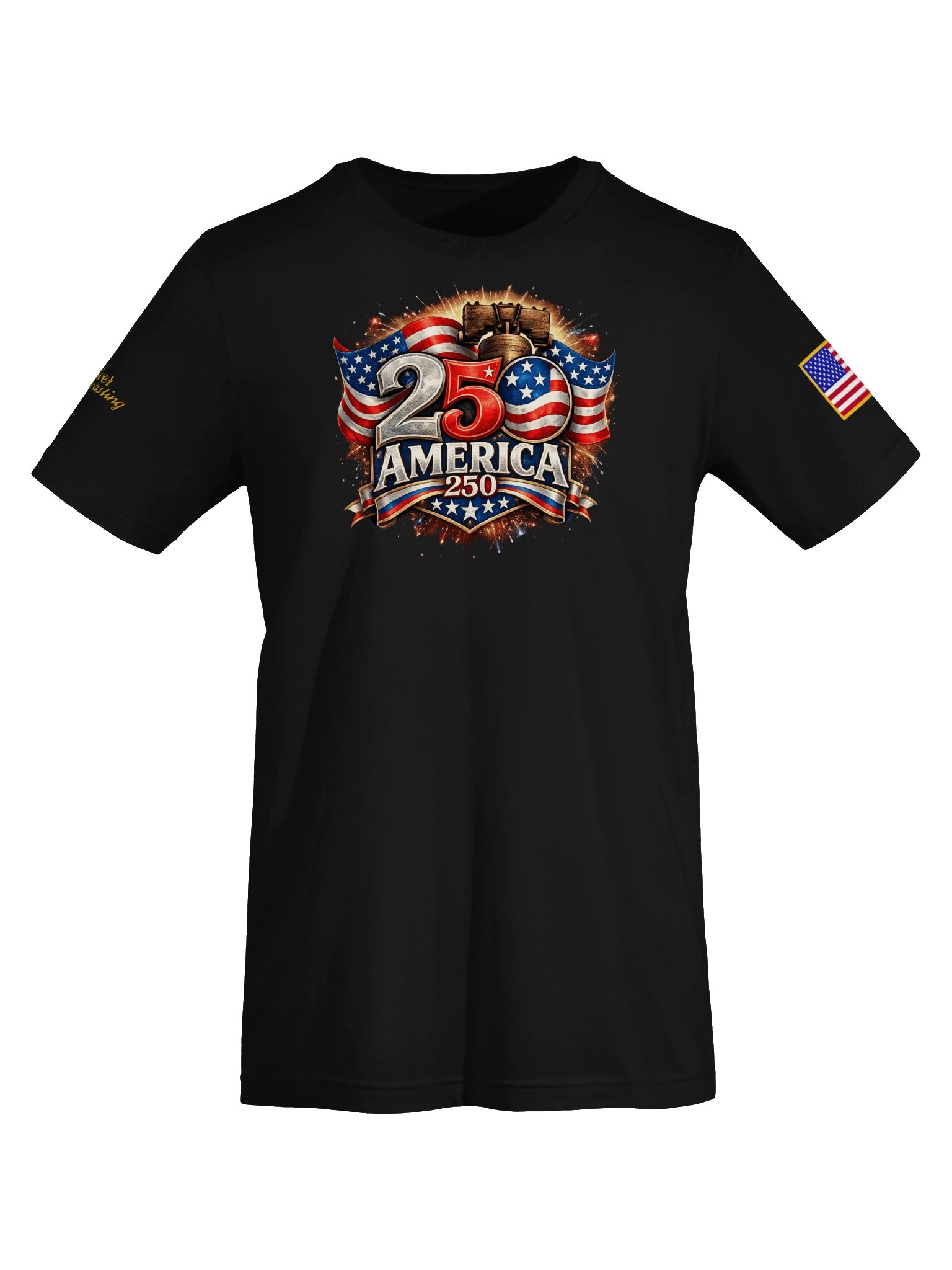 FIREWORKS product image (25)