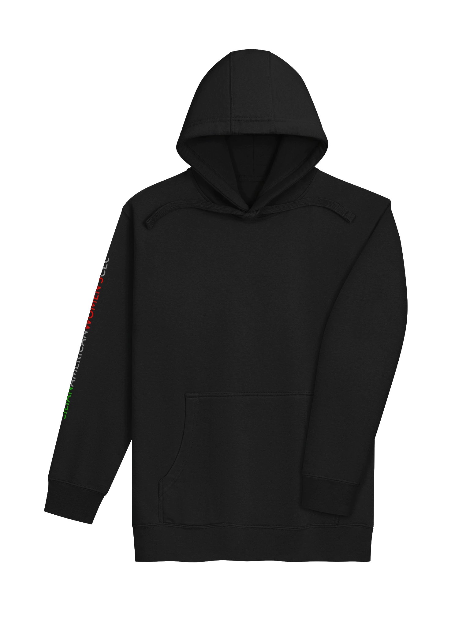 itali product image (49)