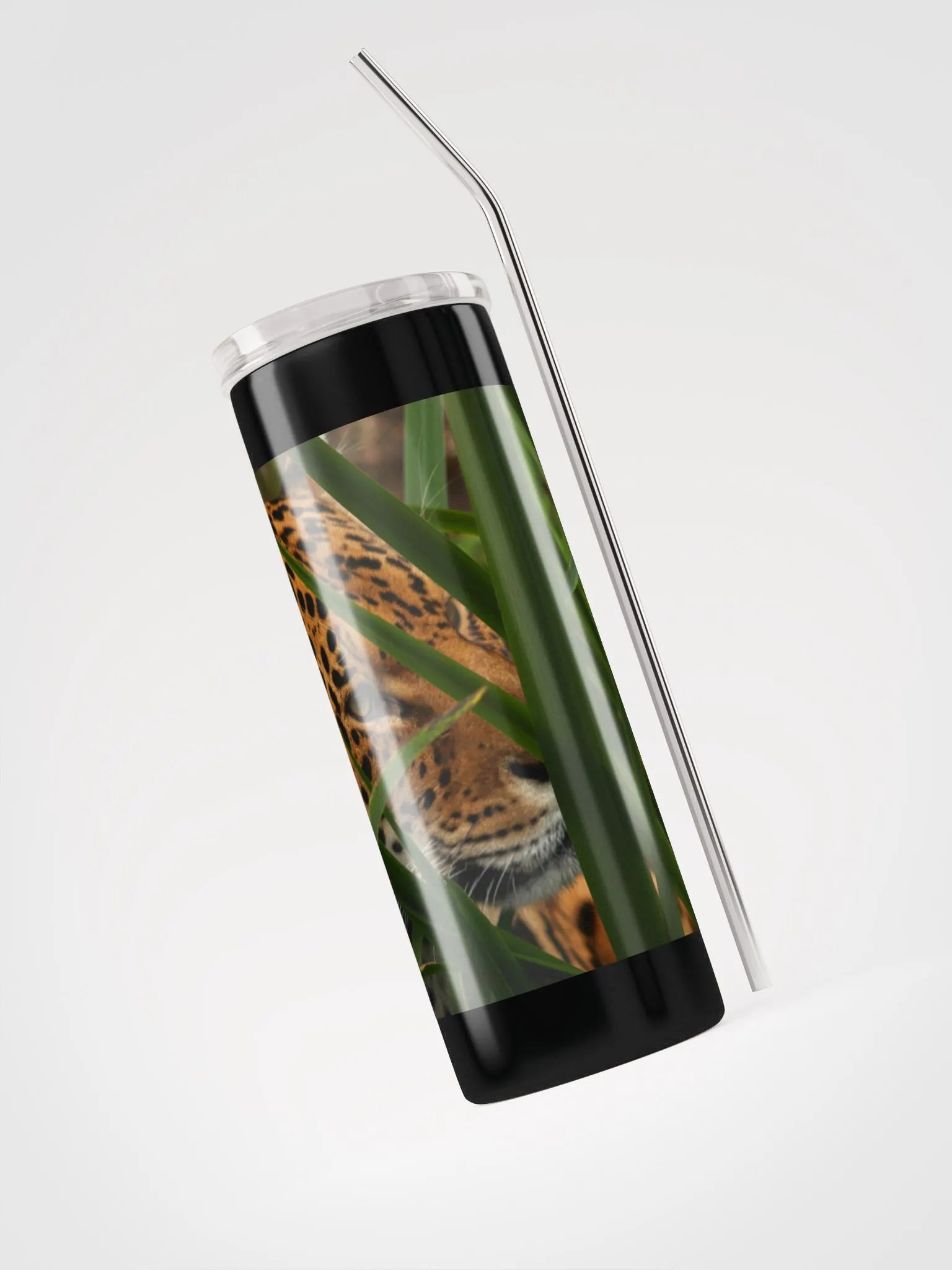 Jaguar Bottle product image (3)