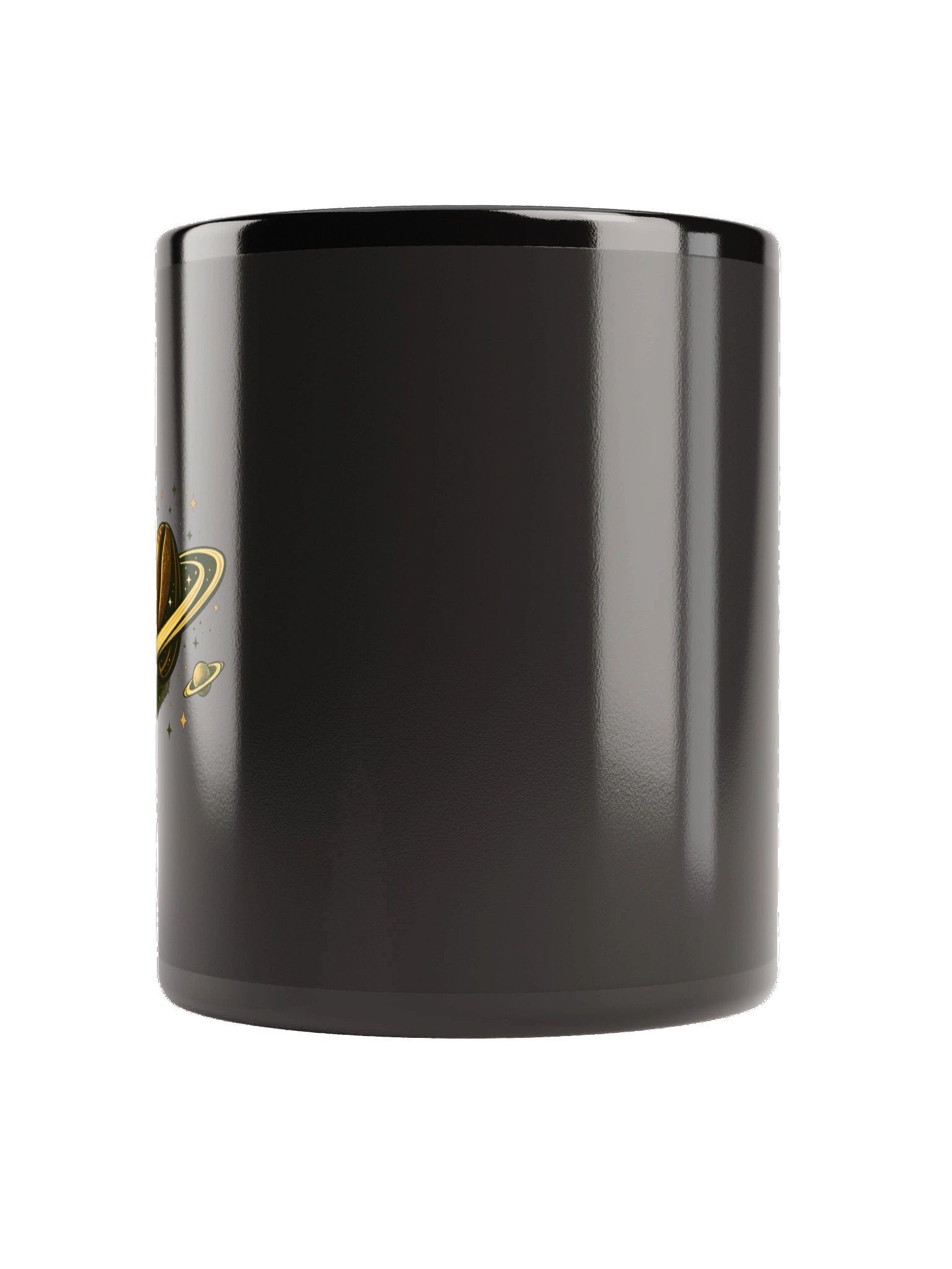 🪐 Coffee Planet product image (4)