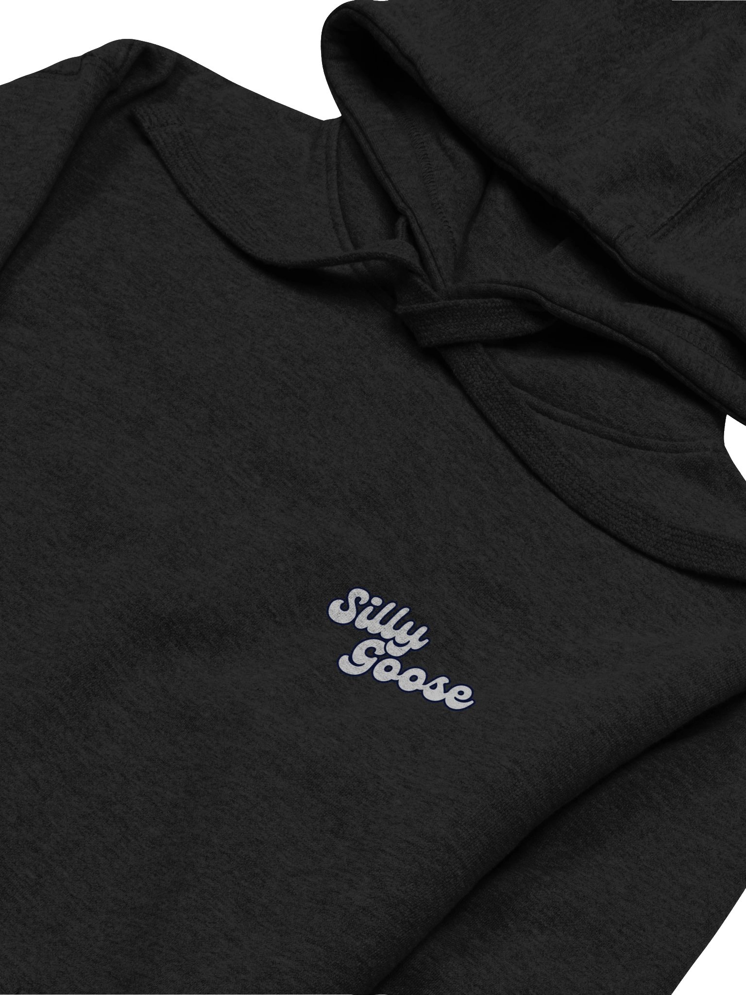Silly Goose Hoodie product image (3)
