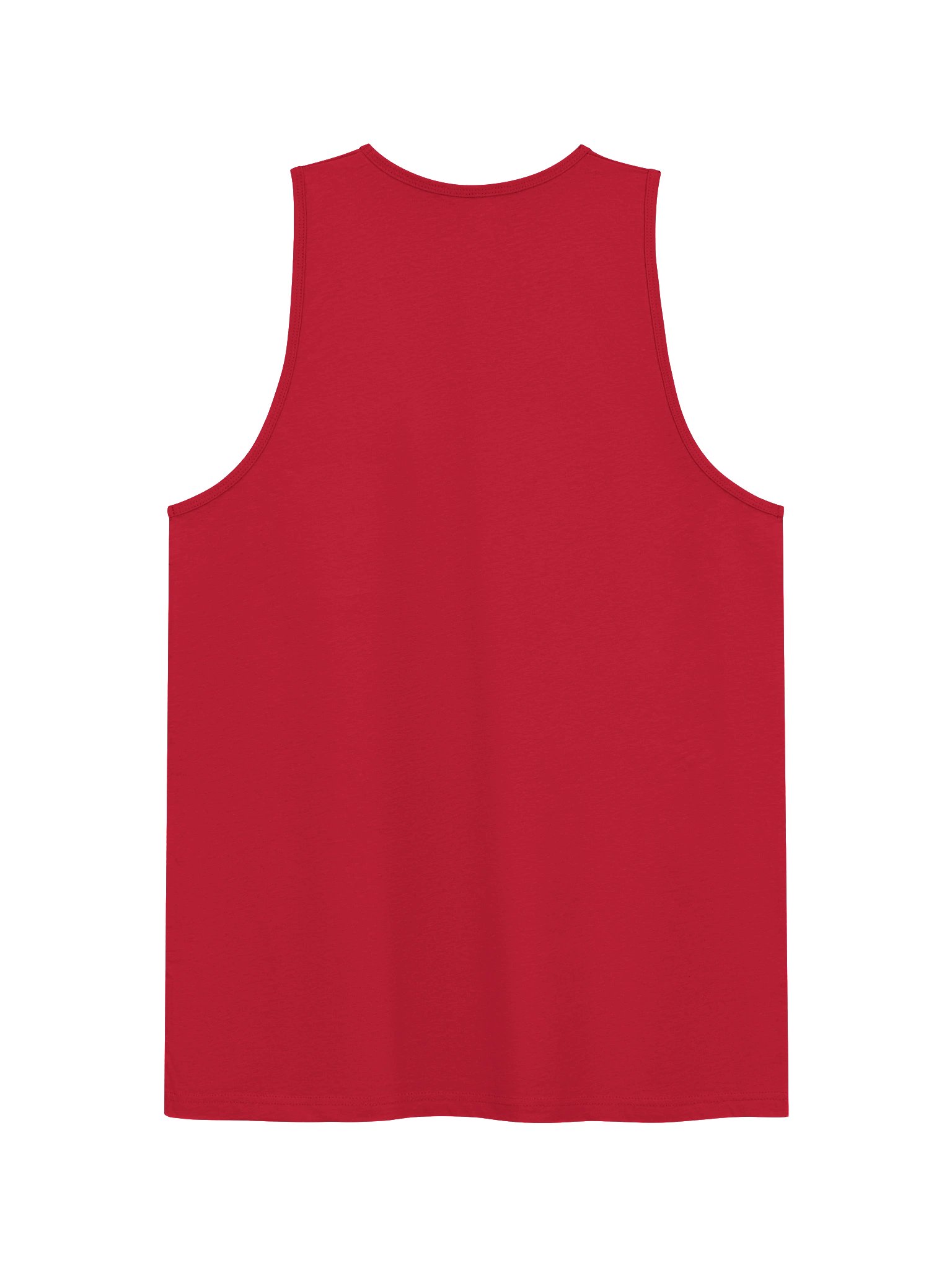 GRUNTR GAY DAYS BEATER product image (2)
