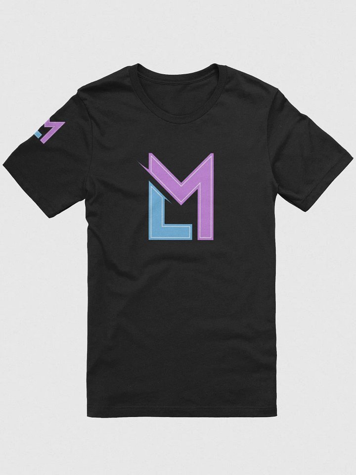 LM Tee product image (1)
