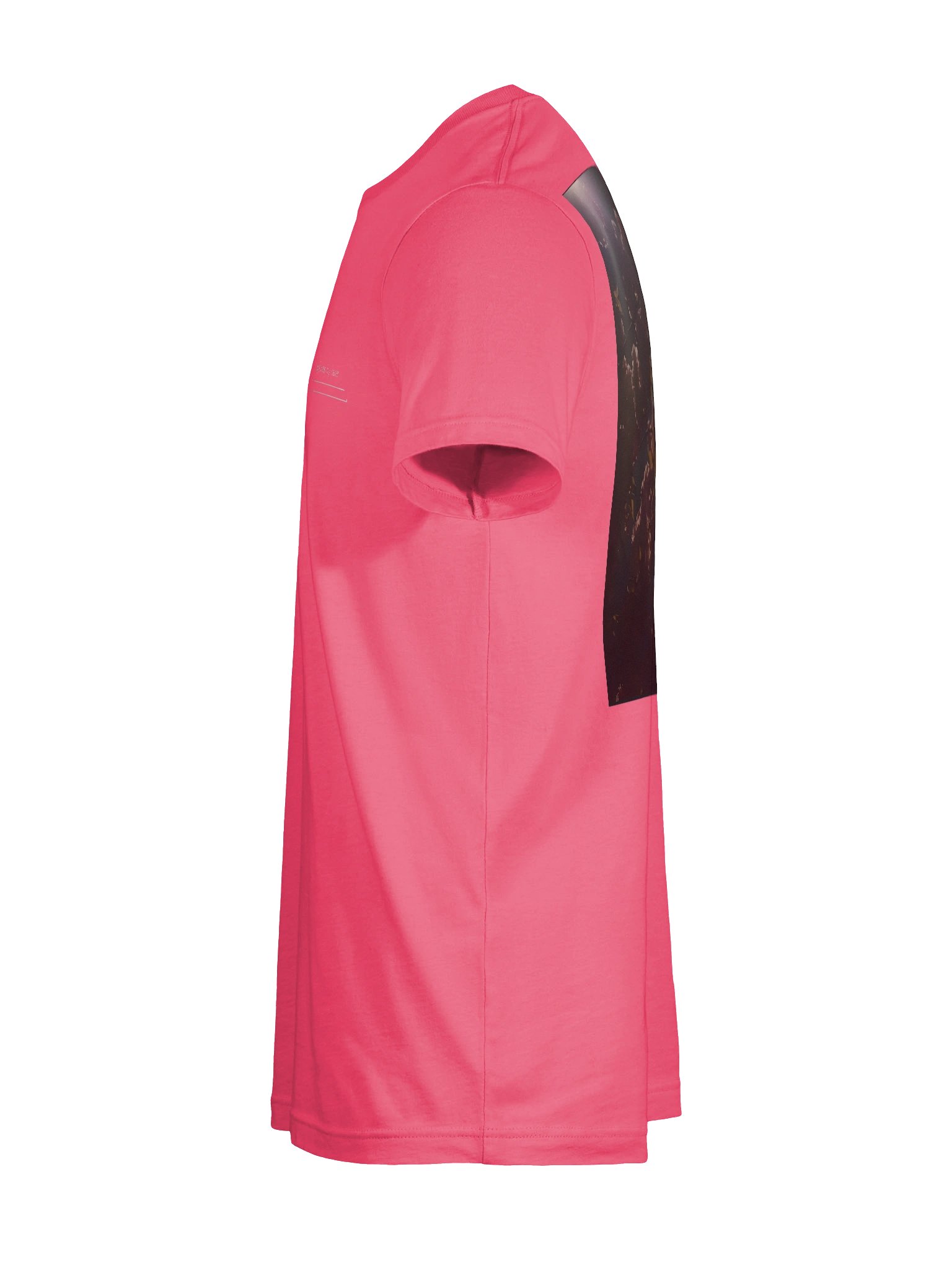 cherry moon product image (11)